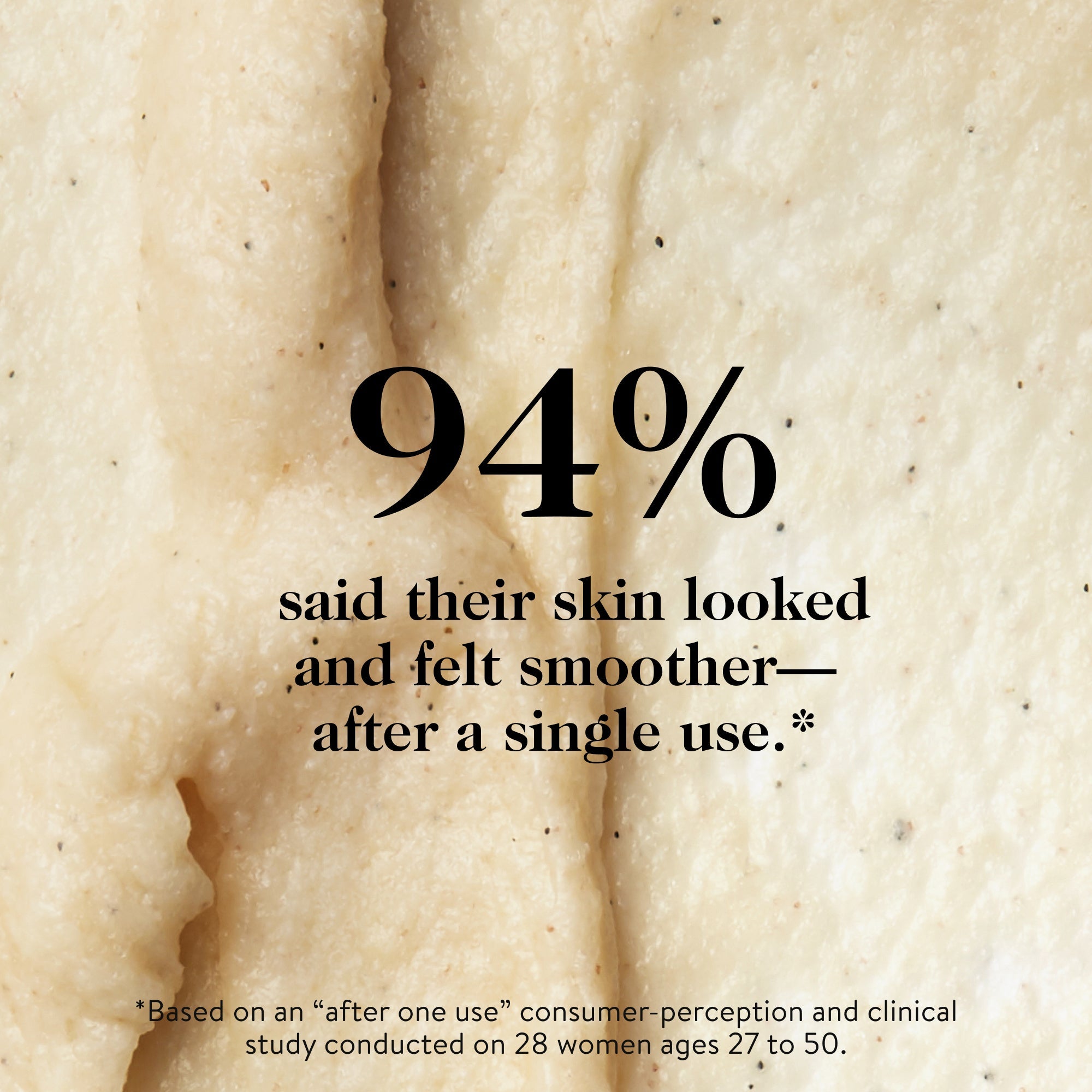 Microderm Instant Glow Exfoliator - LACONICUM