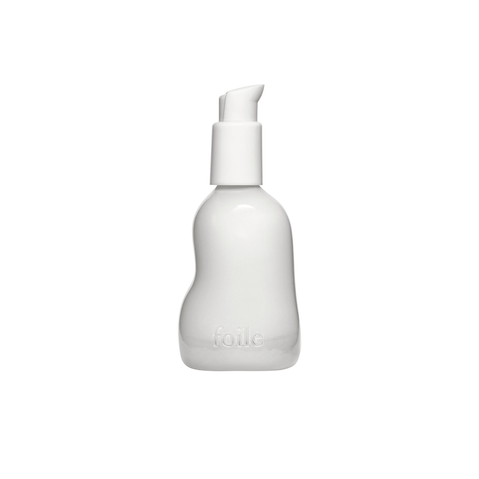 Milky Emulsion Cleanser - LACONICUM