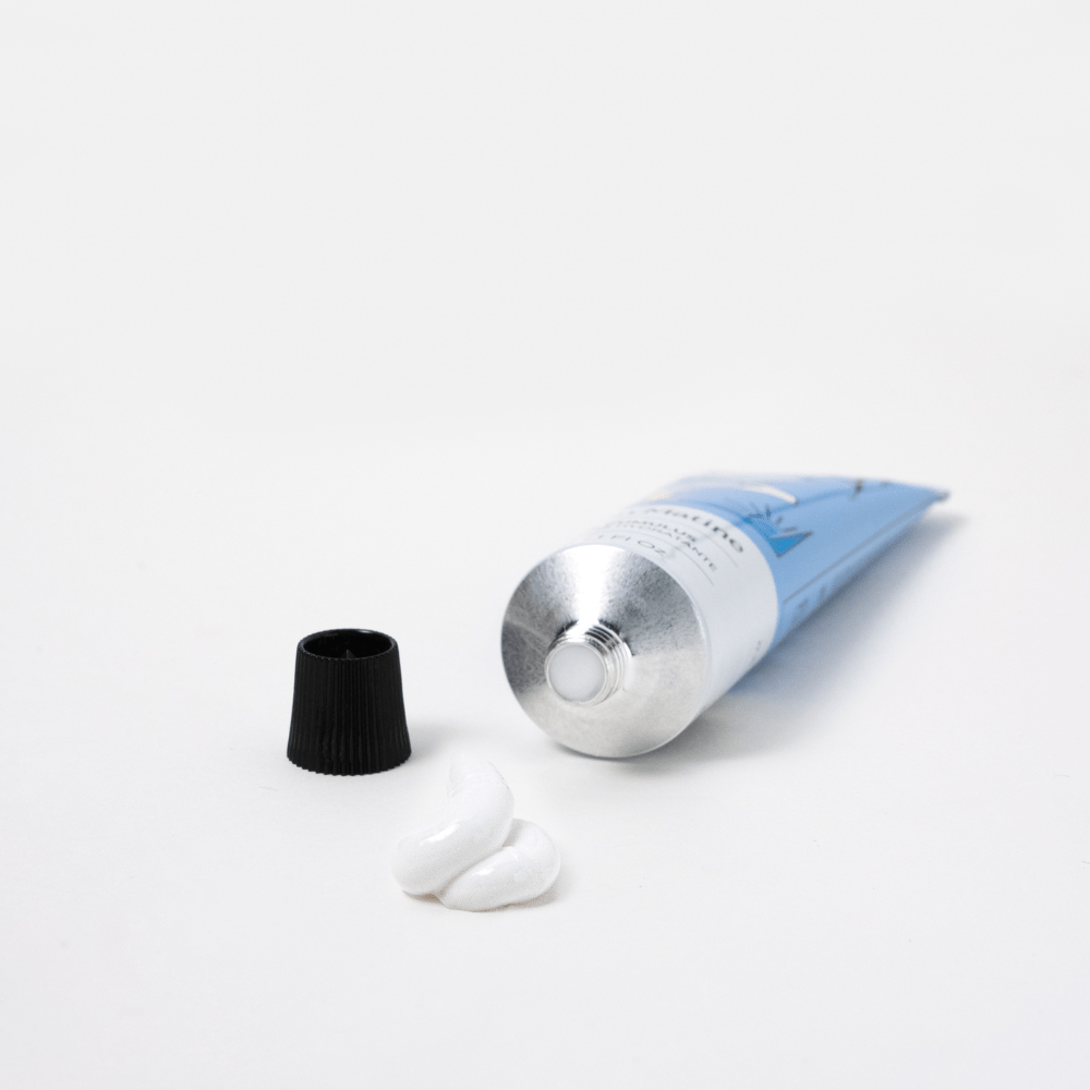 Minus Cumulus - LACONICUM