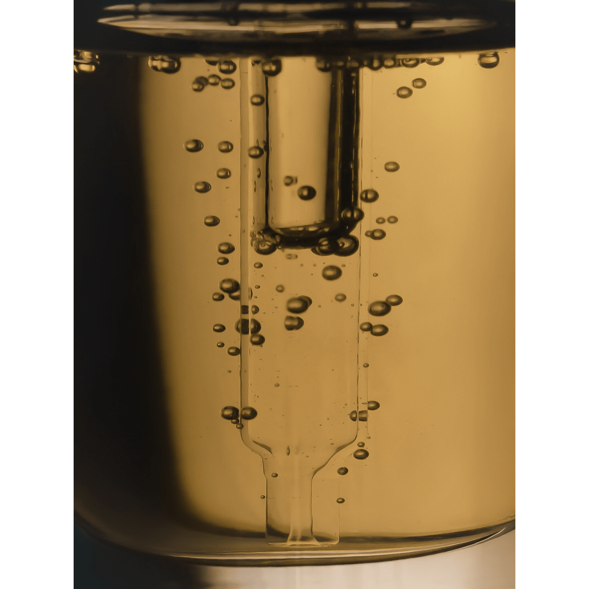 Moon Oil Rosemary & Bakuchiol - LACONICUM