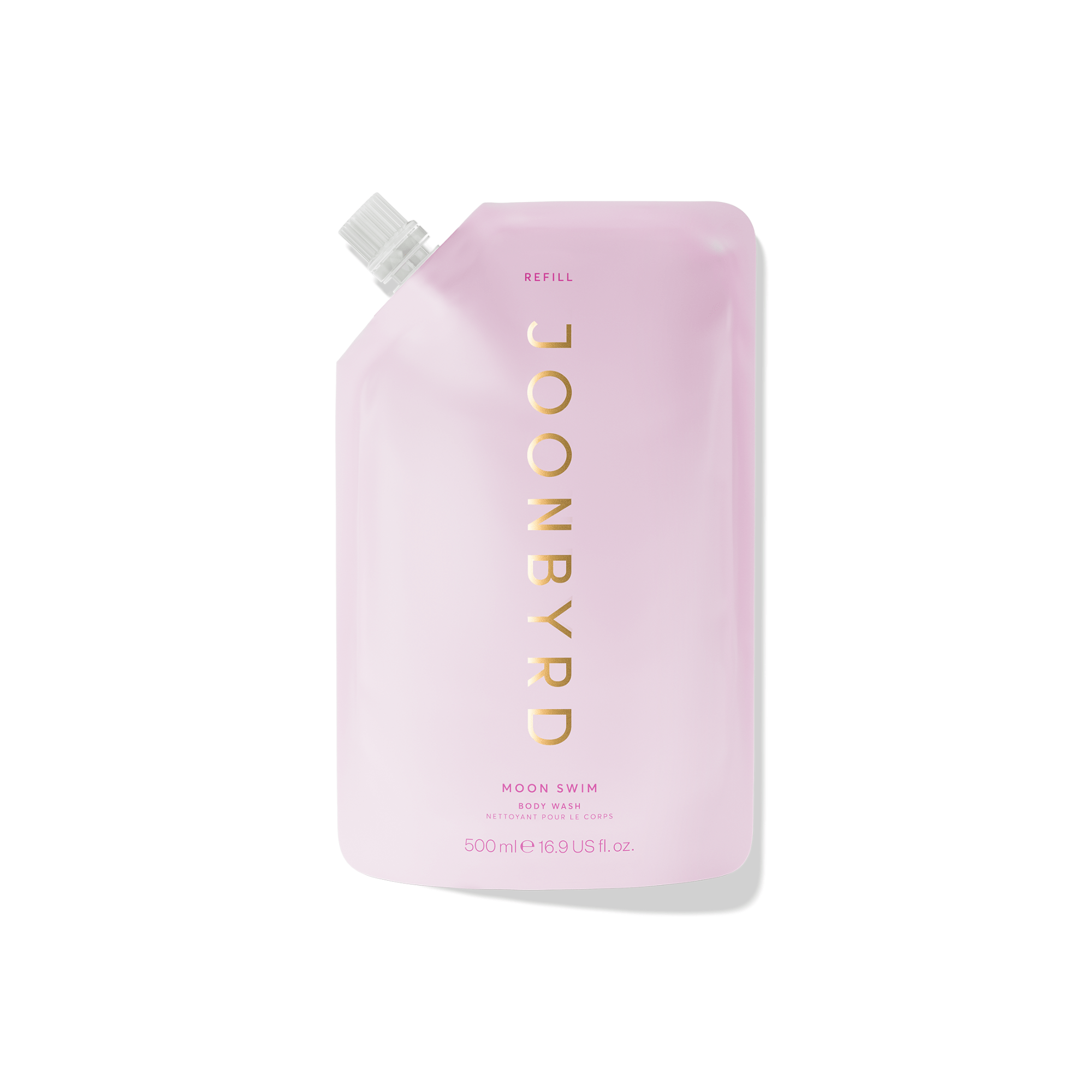 Moon Swim Body Wash - LACONICUM