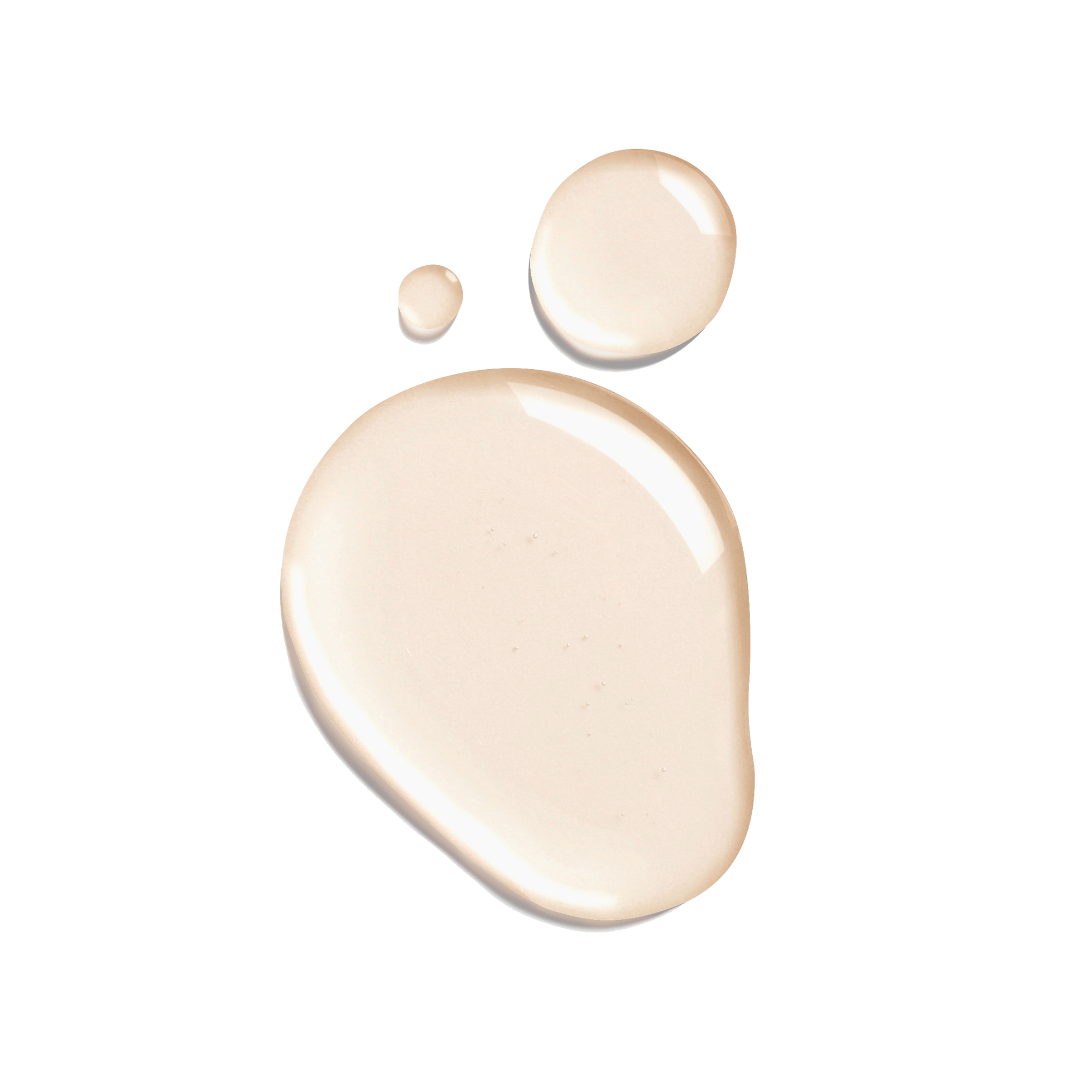 Moon Swim Body Wash - LACONICUM