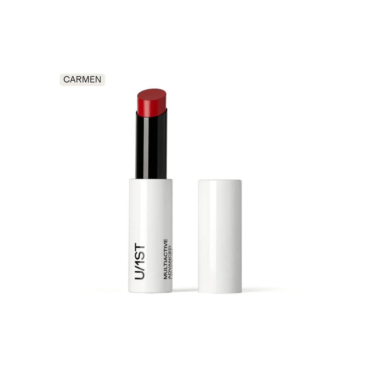 Multiactive Advanced Lip Serum - LACONICUM