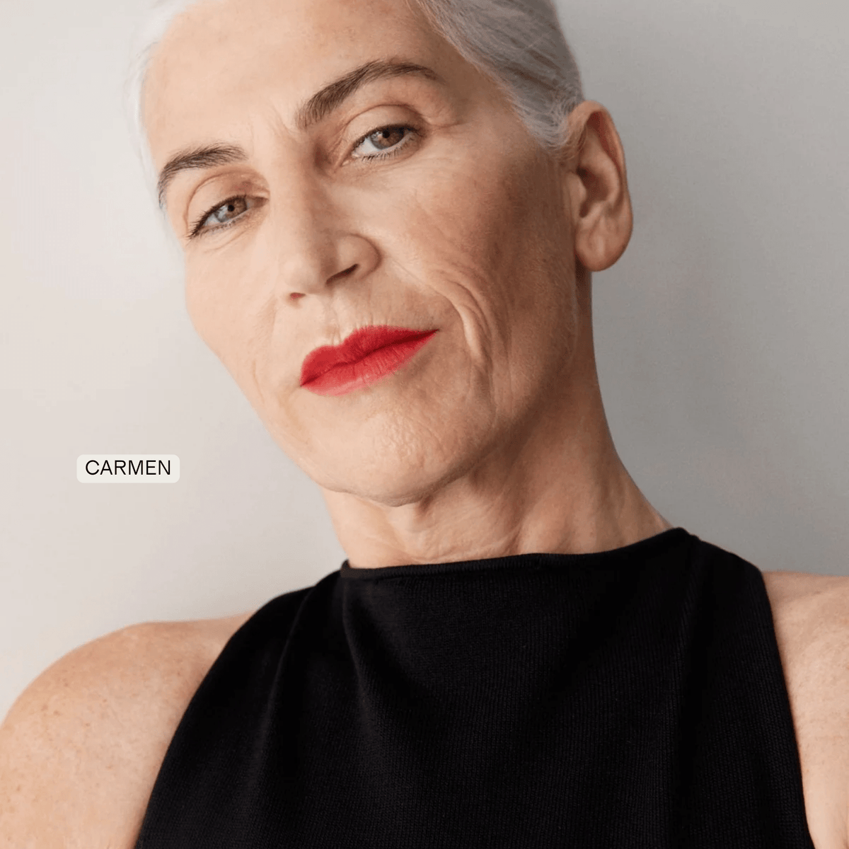 Multiactive Advanced Lip Serum - LACONICUM