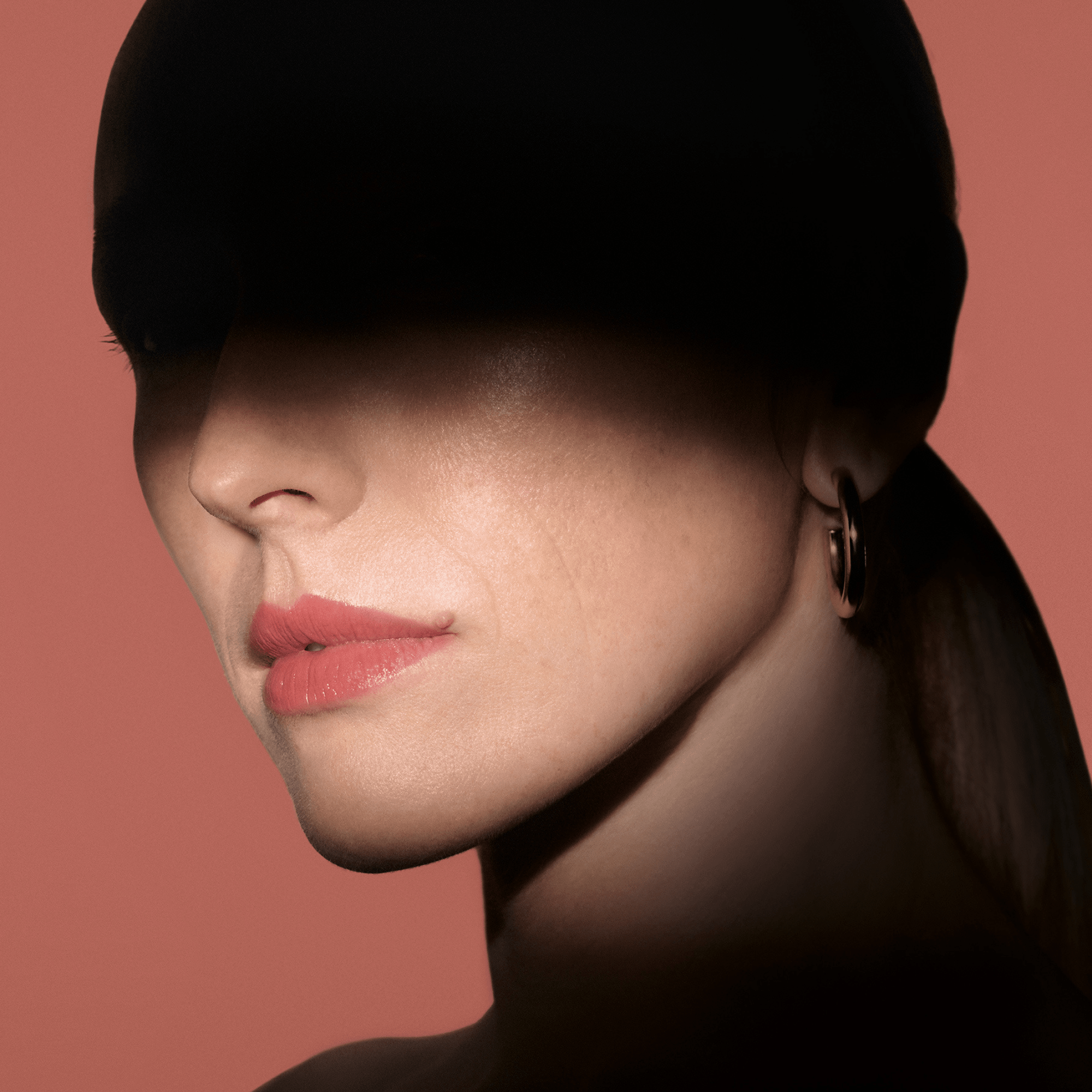 Multiactive Advanced Lip Serum - LACONICUM