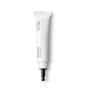 Multiactive Brightening Concealer