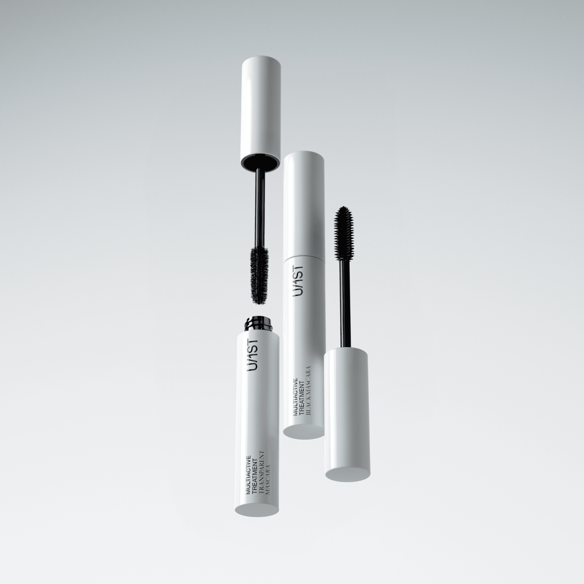 Multiactive Eyes Set - LACONICUM