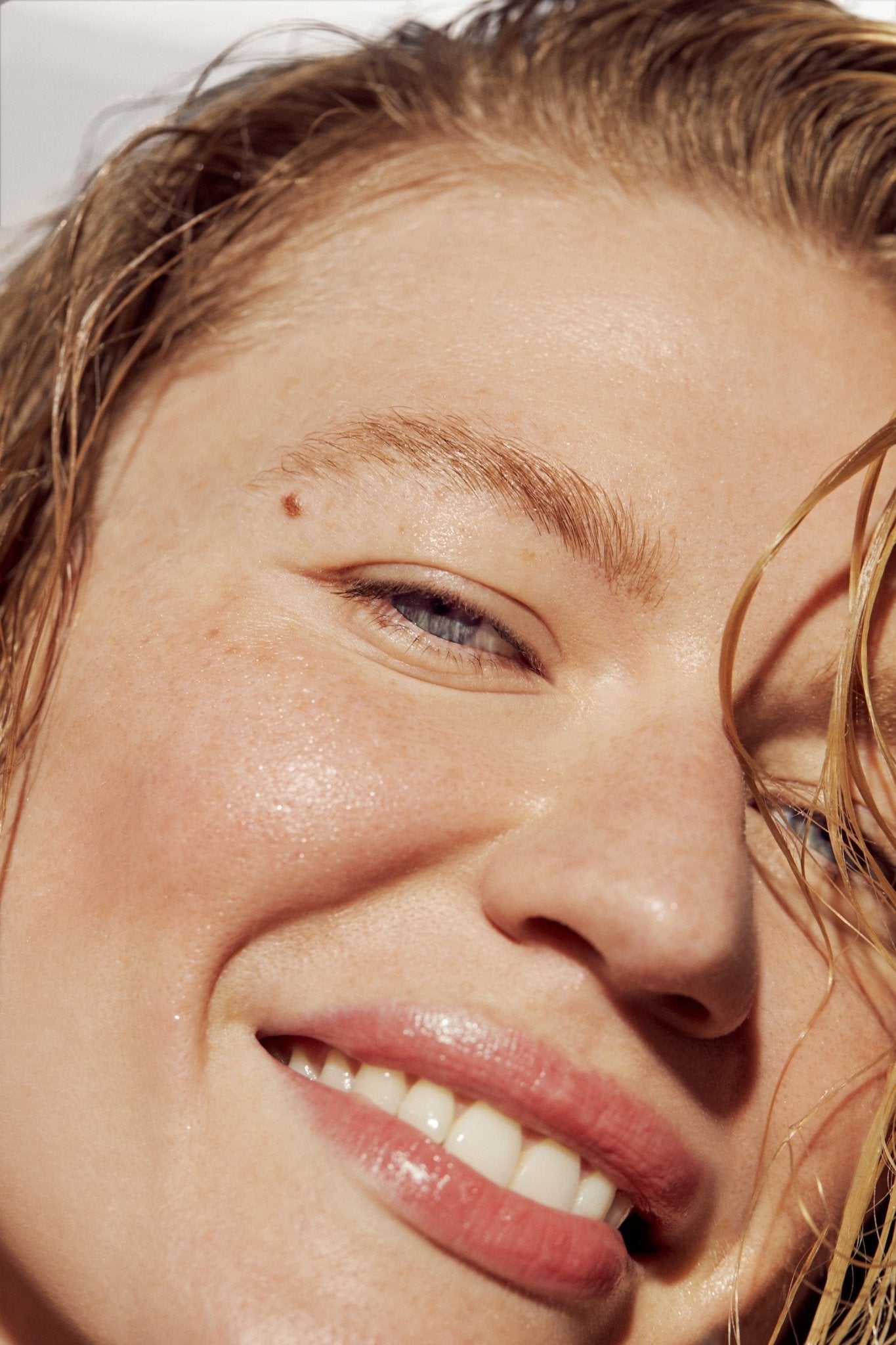 Multiactive Serum Blush - LACONICUM