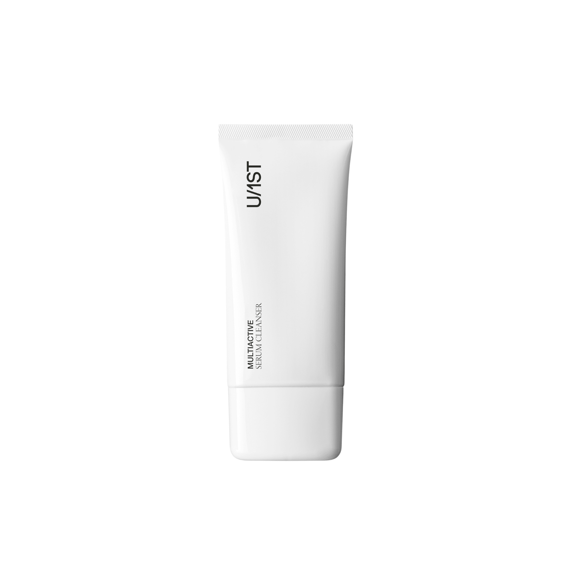 Multiactive Serum Cleanser - LACONICUM