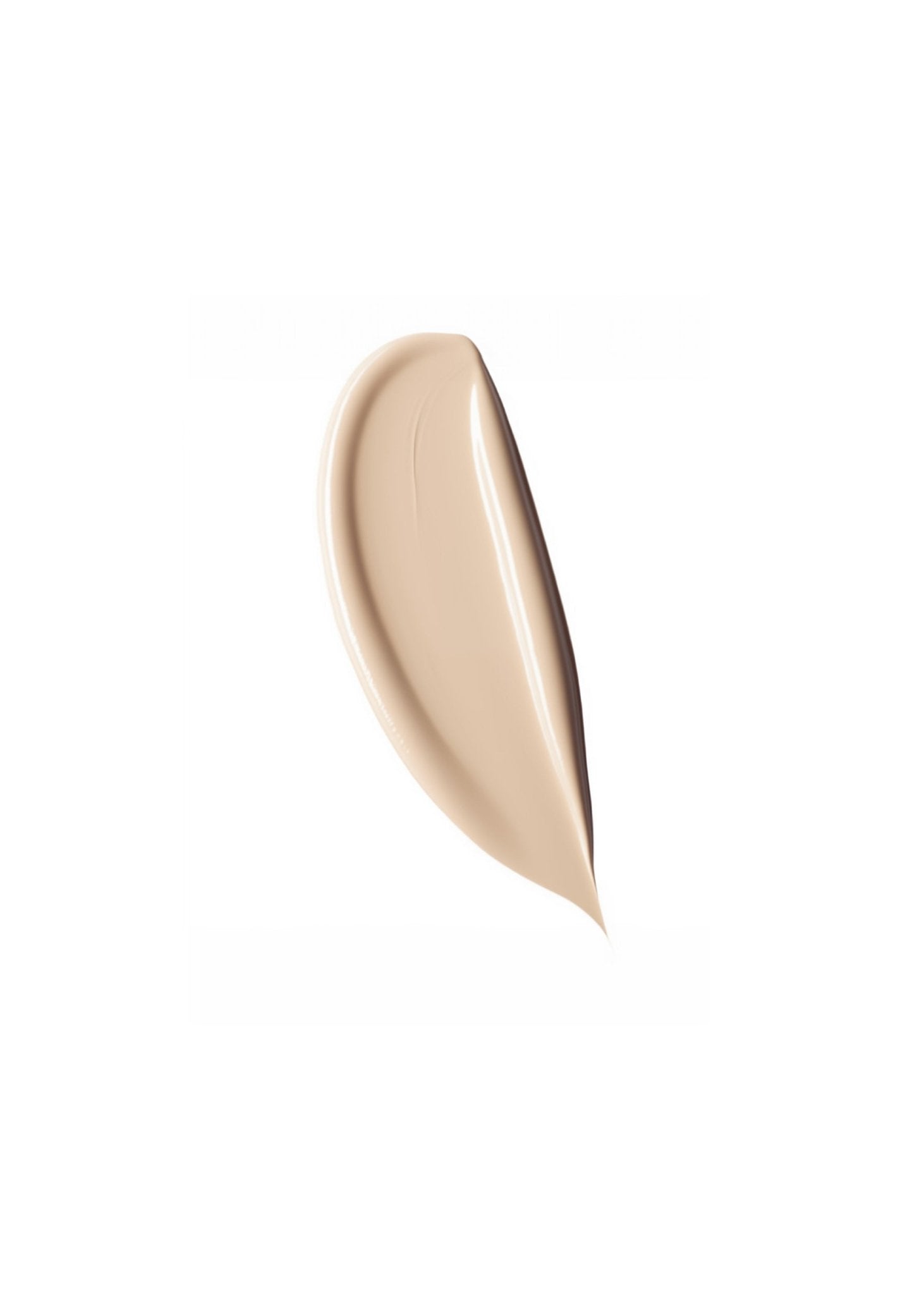 Multiactive Serum Foundation - LACONICUM