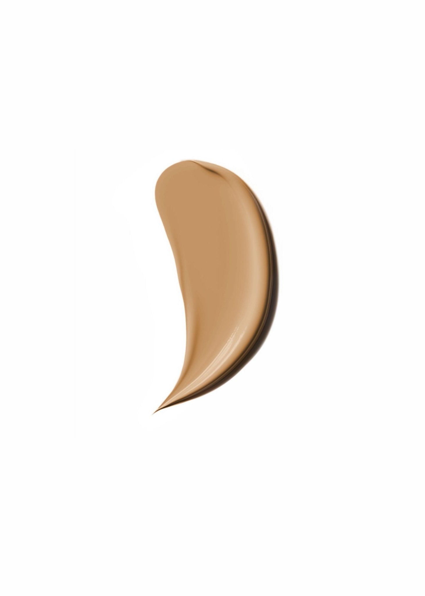 Multiactive Serum Foundation - LACONICUM