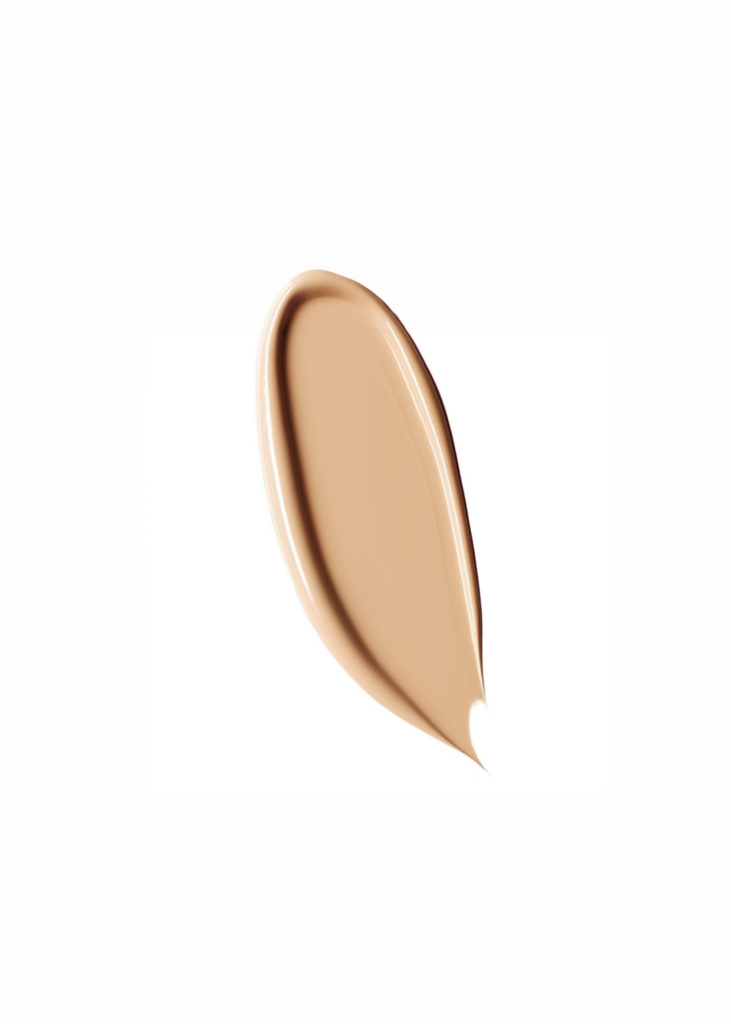 Multiactive Serum Foundation - LACONICUM