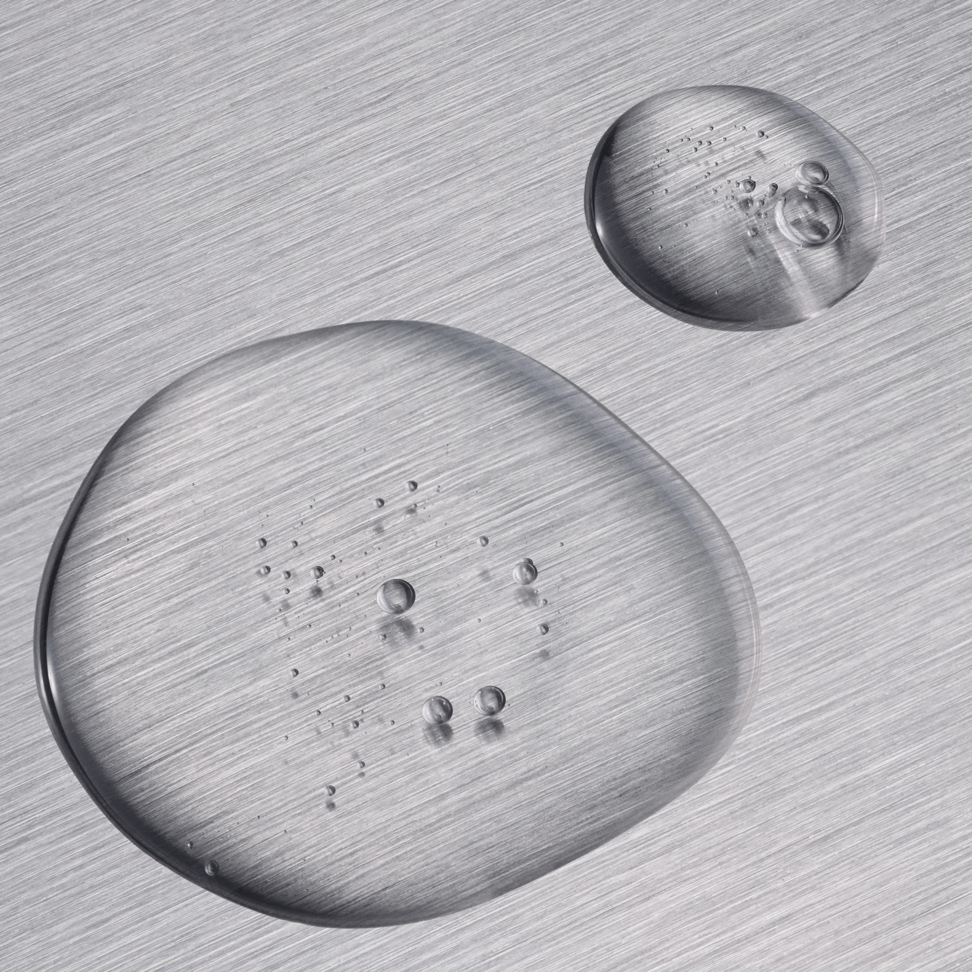 NAD+ & TriPeptide Renewal Serum - LACONICUM