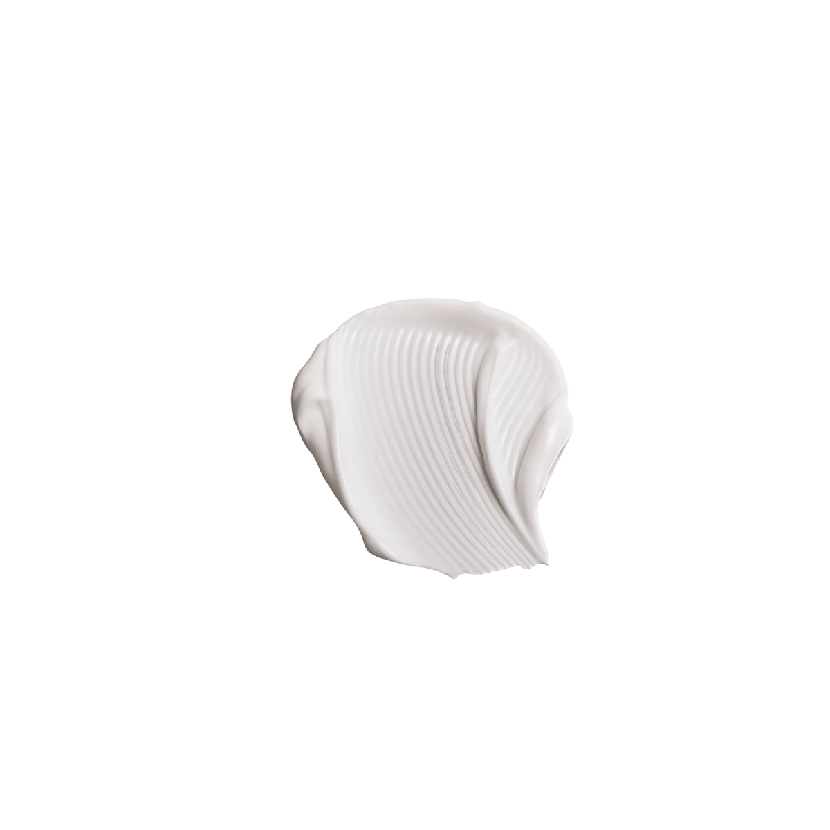 PDRN Revival Moisturizer - LACONICUM