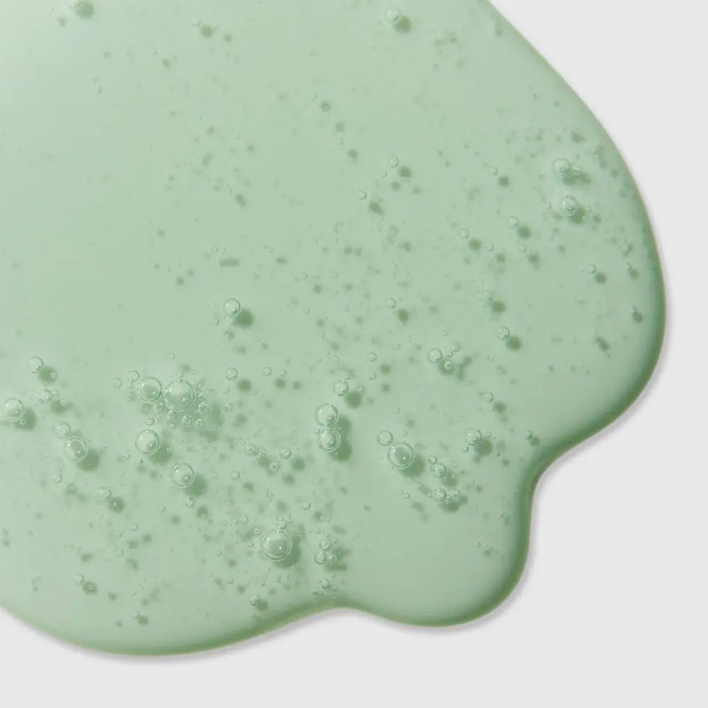 Phaze PHA Clarifying Face Wash - LACONICUM