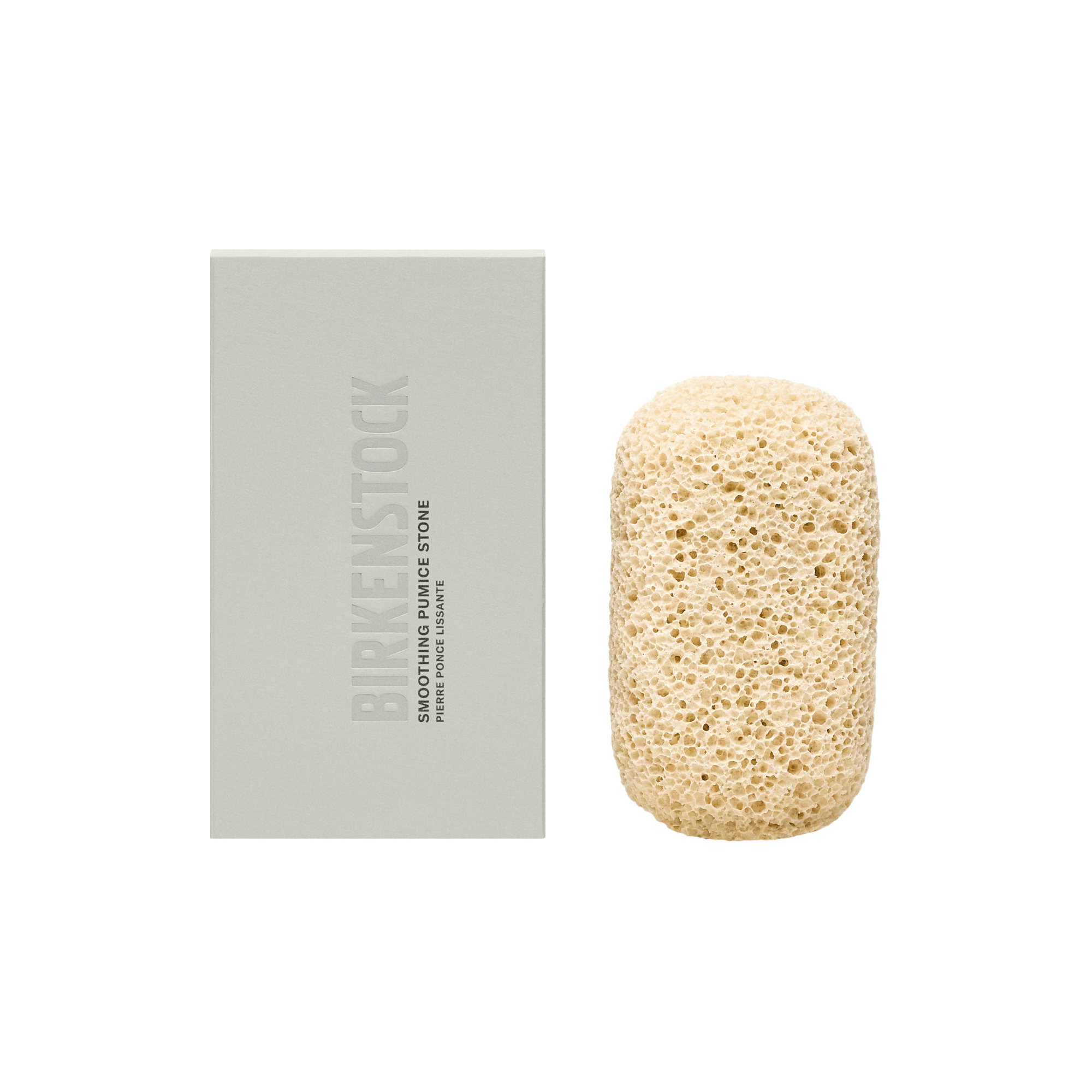 Piedra pómez suavizante - LACONICUM