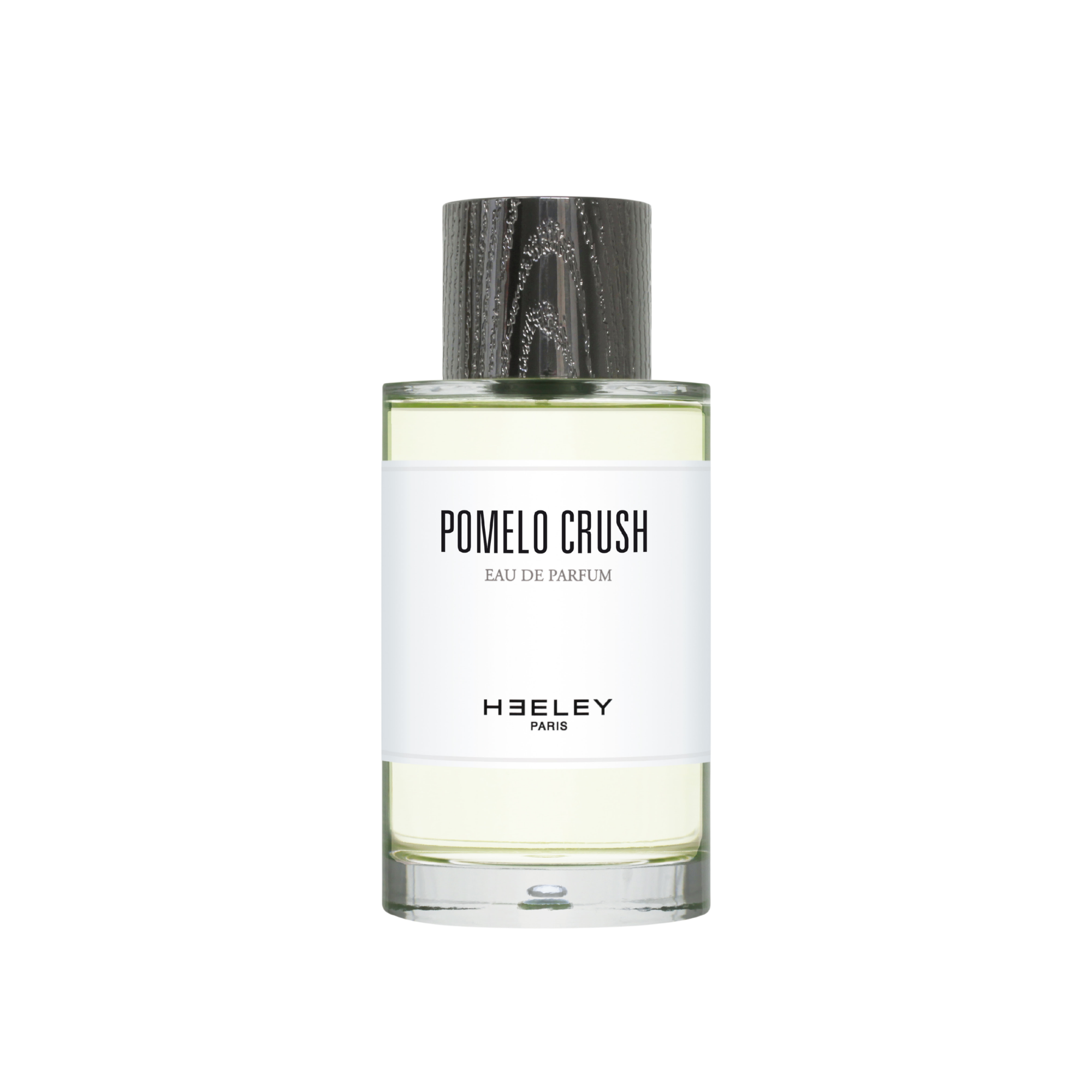 Pomelo Crush