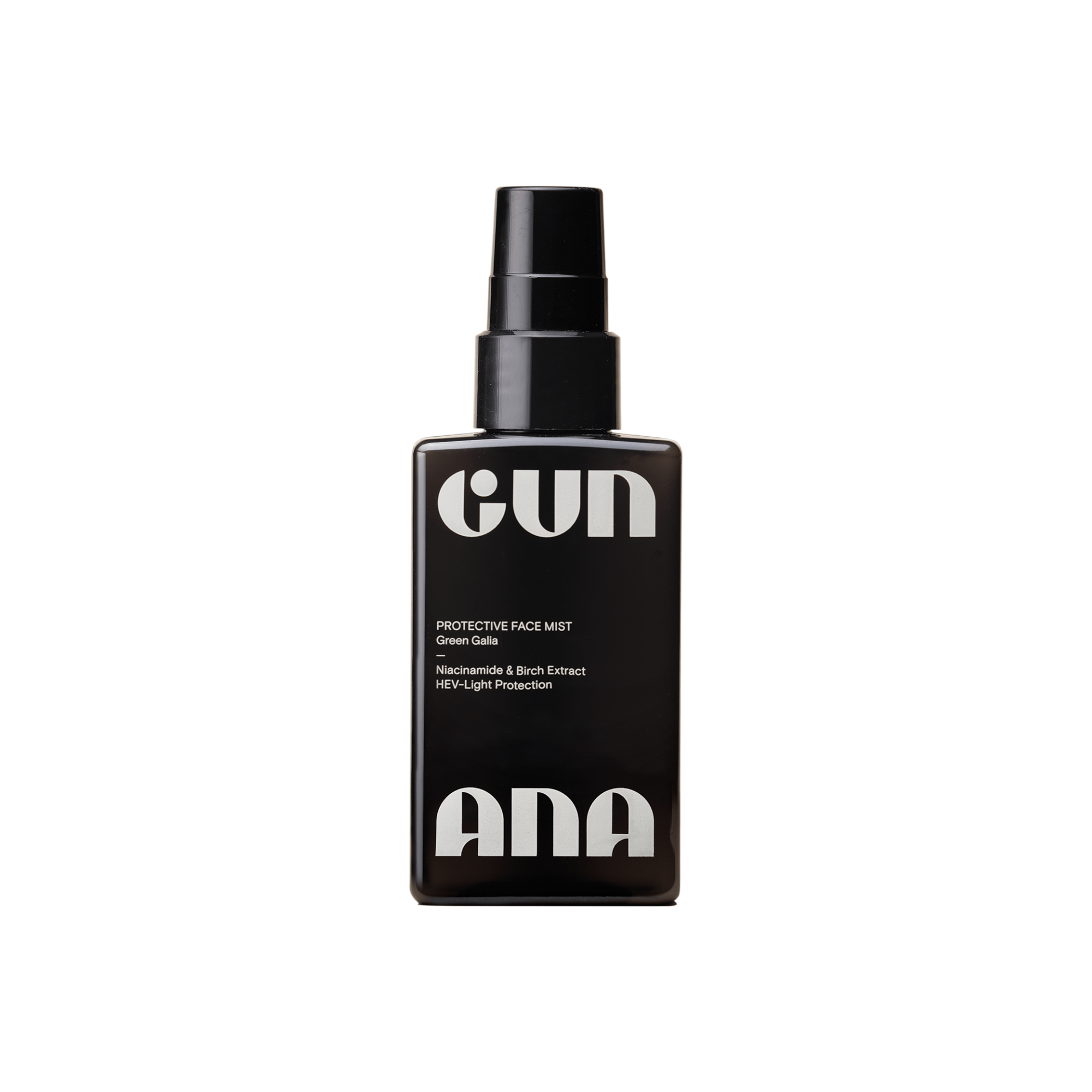 Protective Face Mist - LACONICUM