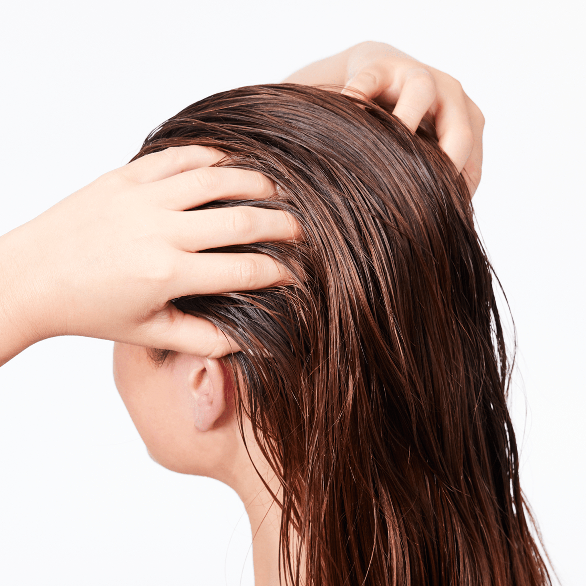 Pure Genius Scalp Oil - LACONICUM