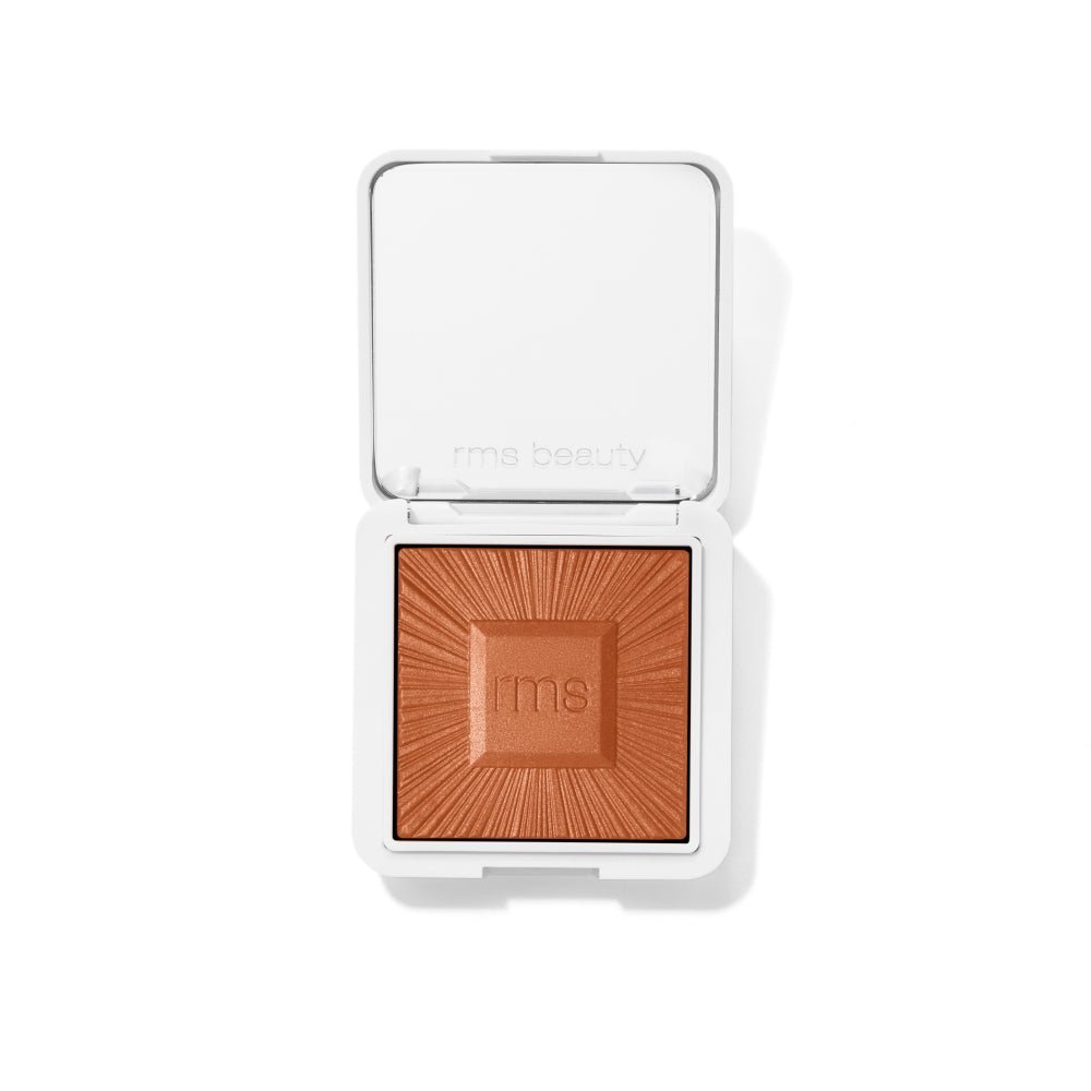 ReDimension Hydra Bronzer - LACONICUM