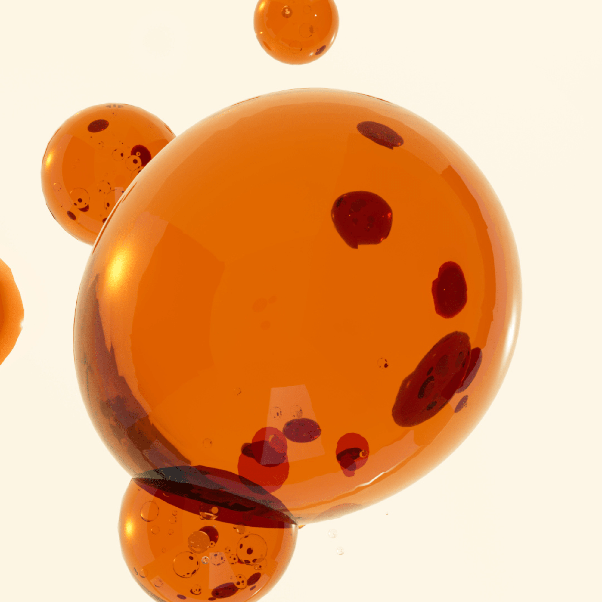 Retinoid 0.3% - LACONICUM