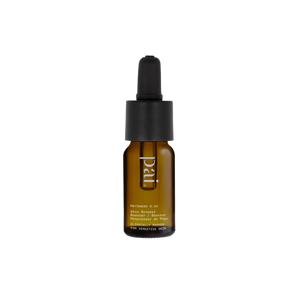 Retinoid 0.3% de Pai Skincare en Laconicum