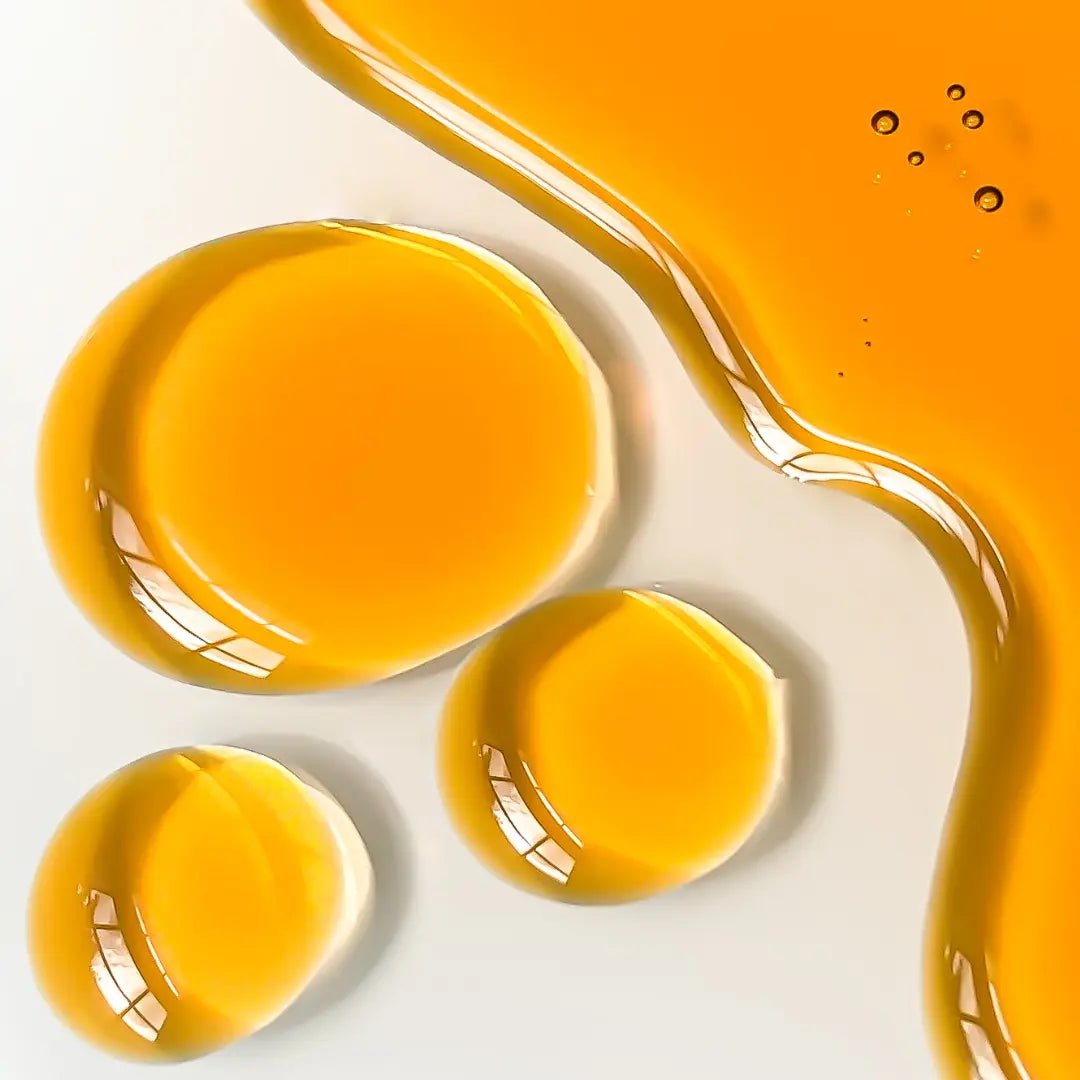 Rosehip BioRegenerate - LACONICUM