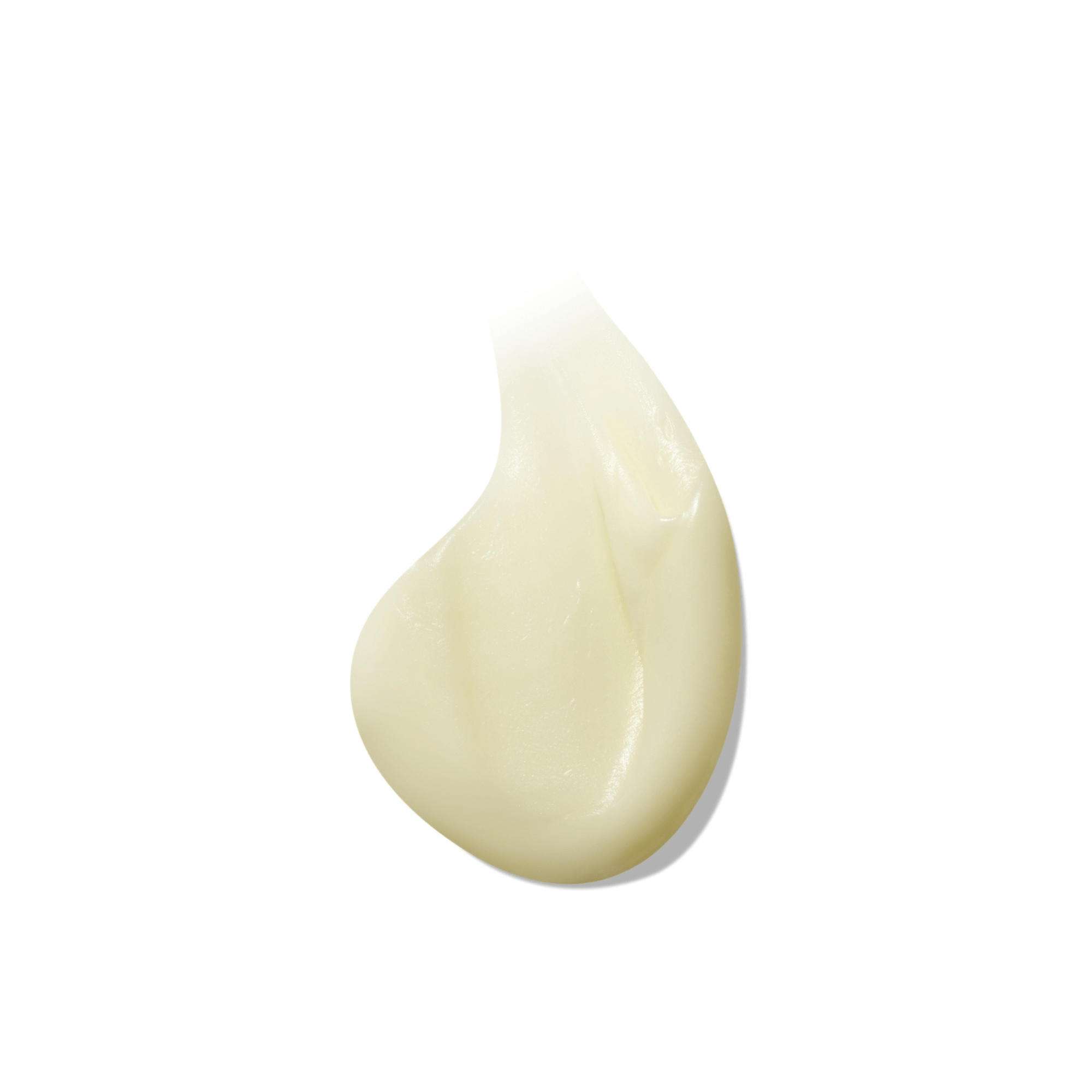 Rub Solid Balm - LACONICUM