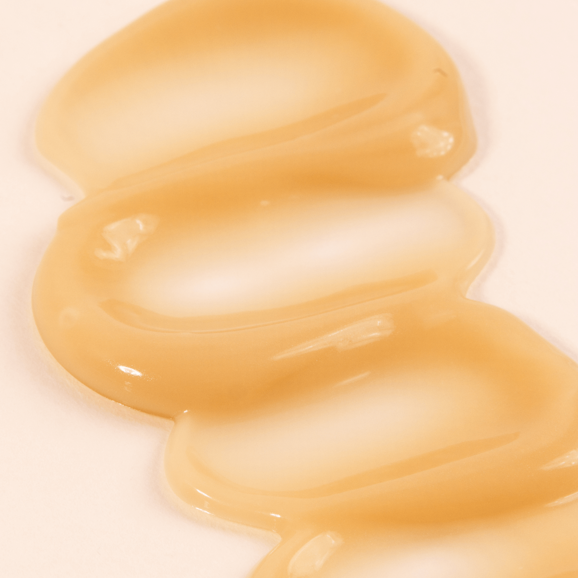 Self Tanning Face Cream - LACONICUM