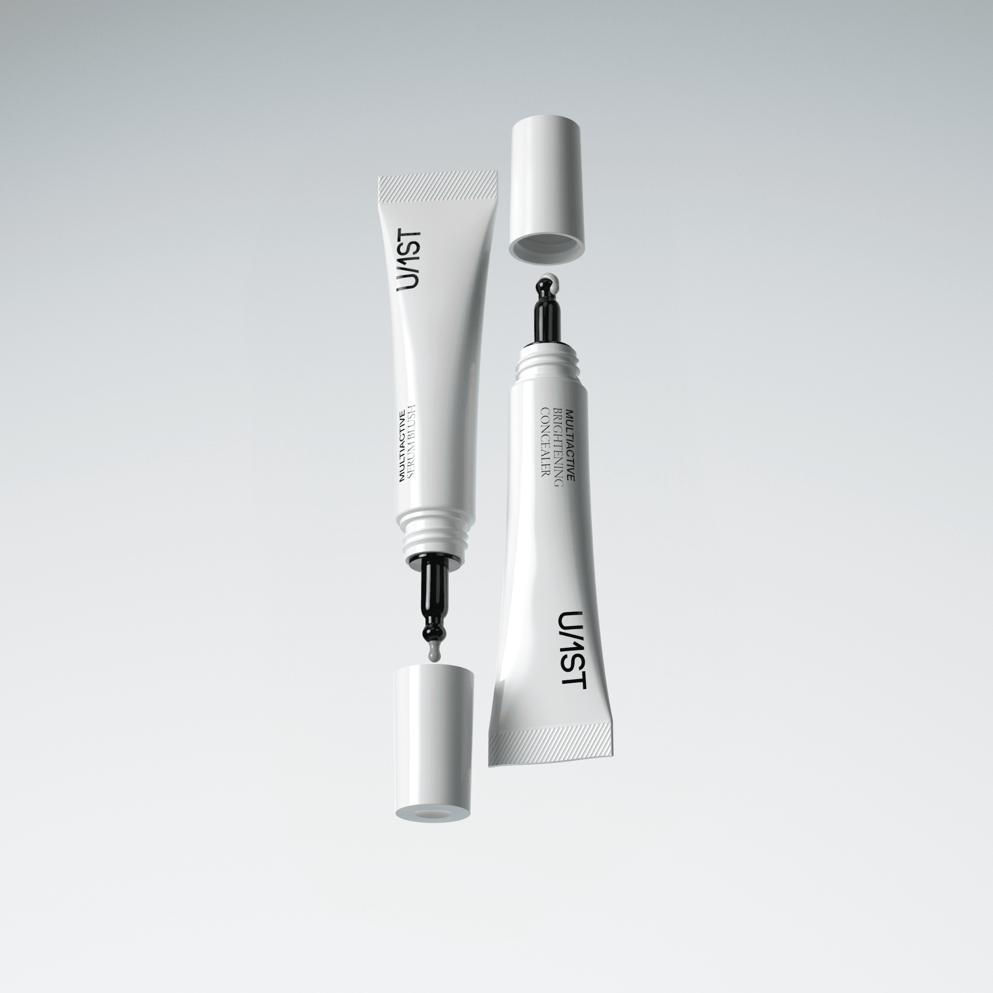 Set skin on - LACONICUM