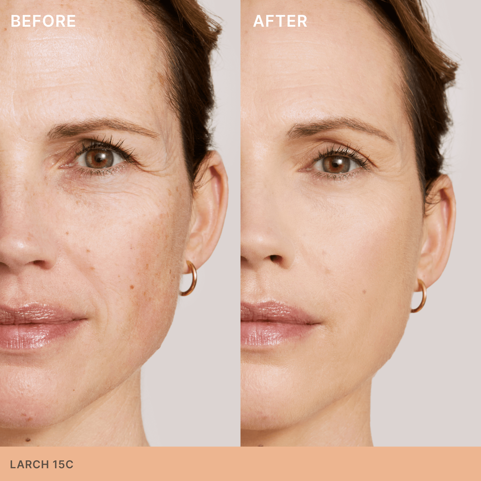 Skin Rewind Complexion Stick - LACONICUM