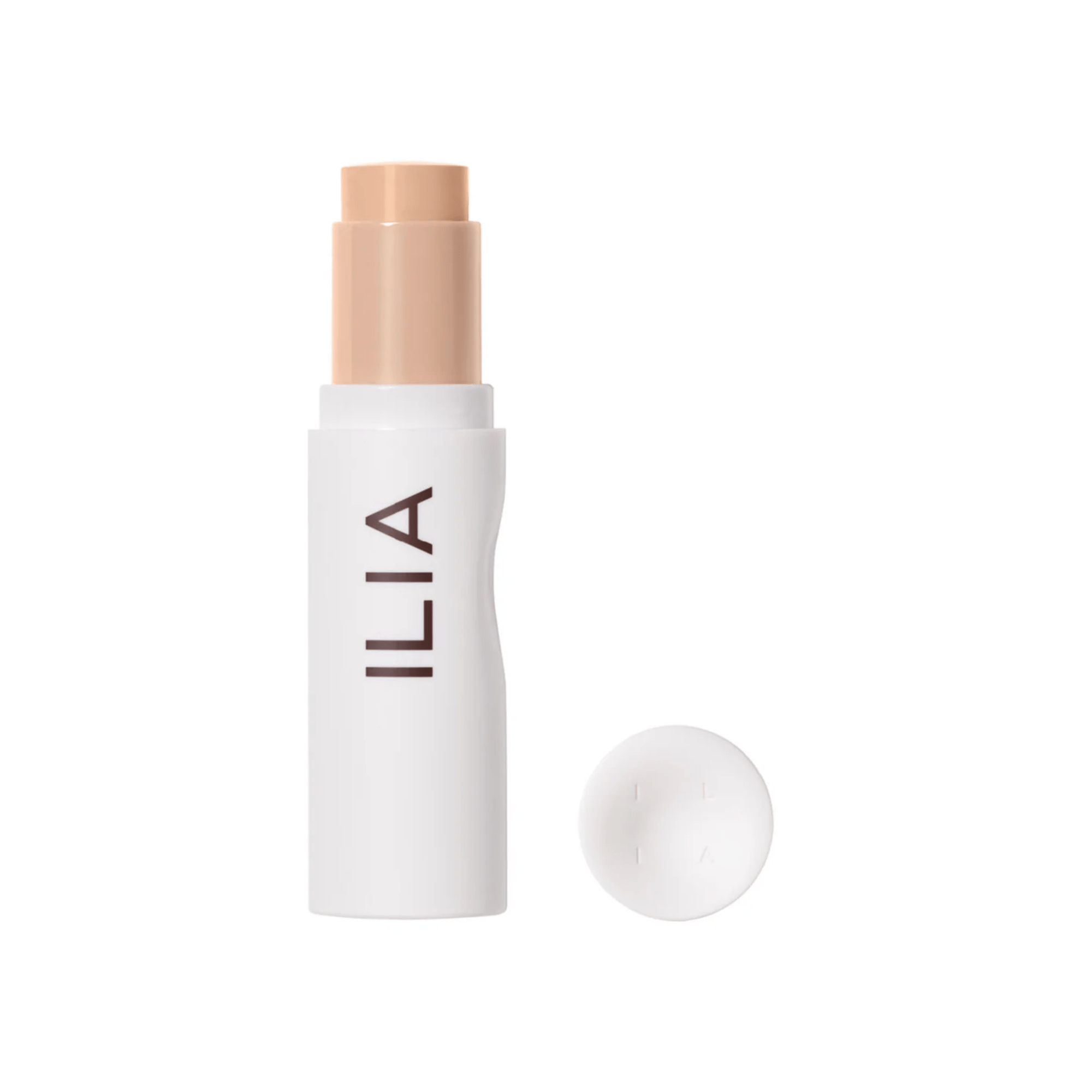 Skin Rewind Complexion Stick - LACONICUM