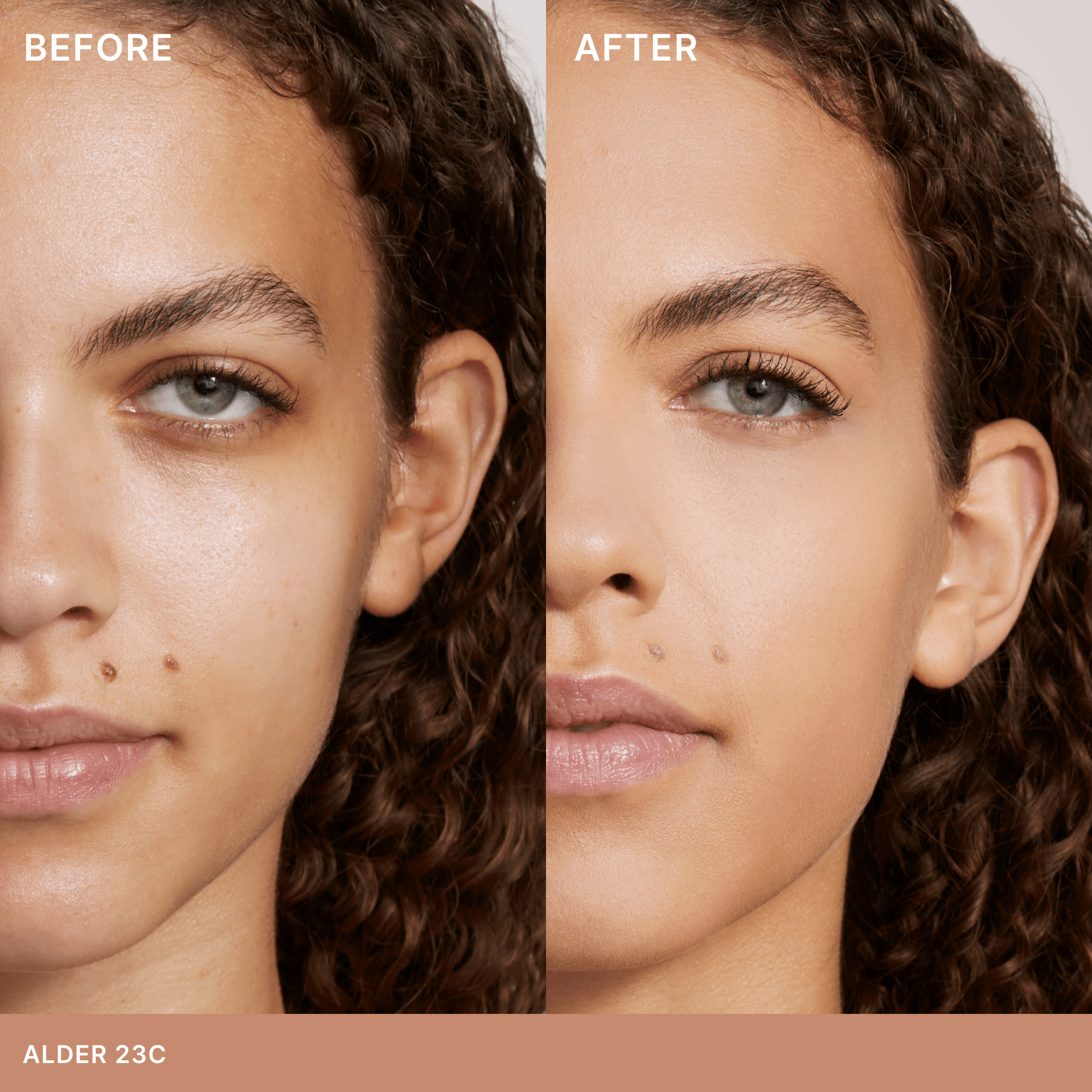 Skin Rewind Complexion Stick - LACONICUM