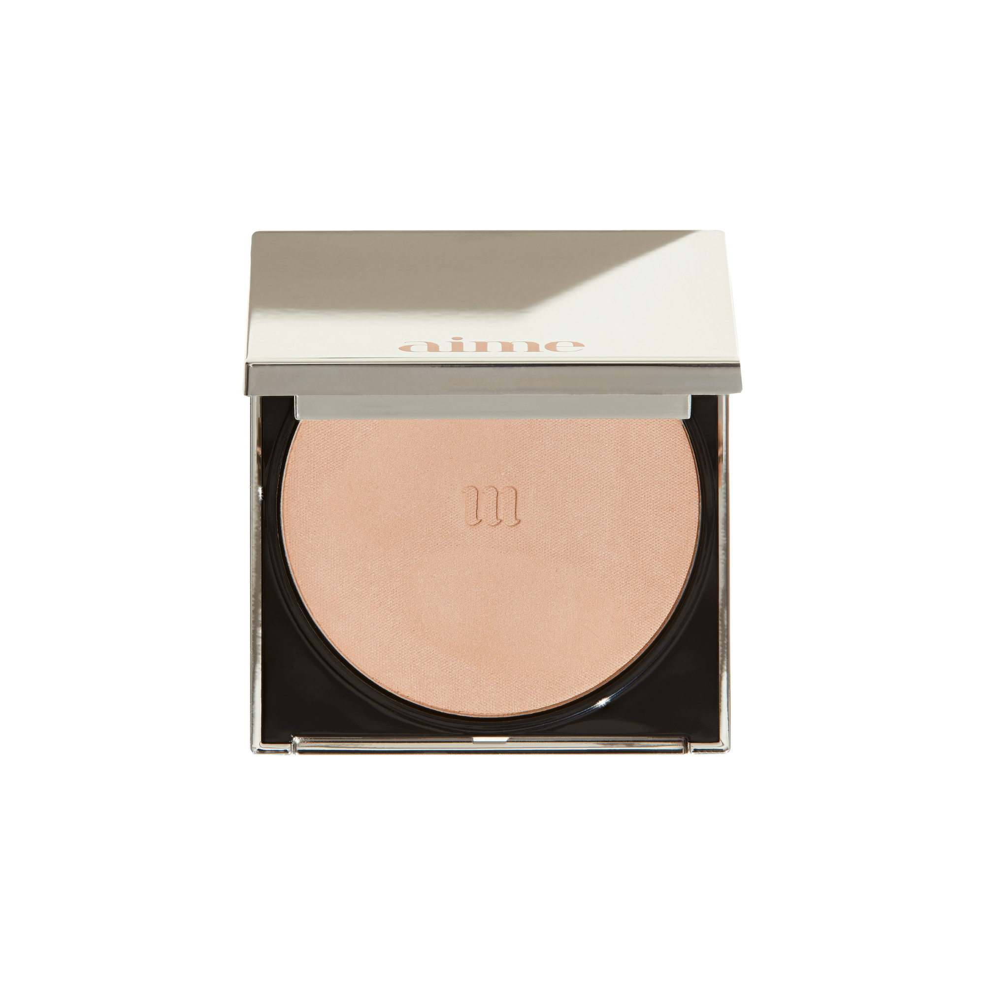 Skincare Powder Foundation SPF30 - LACONICUM
