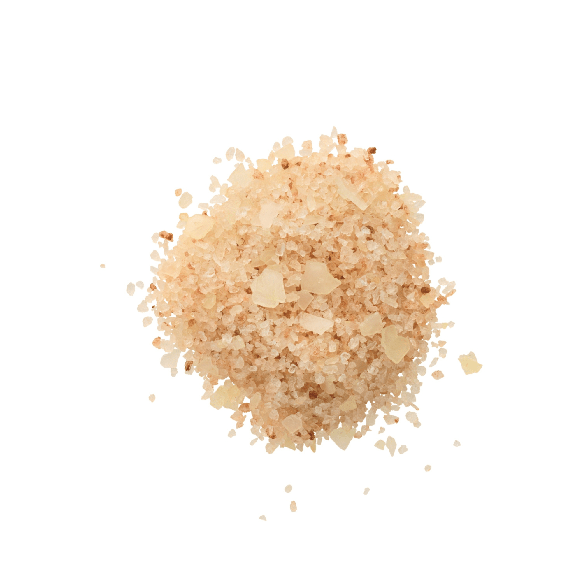 Soak Bath Salts - LACONICUM