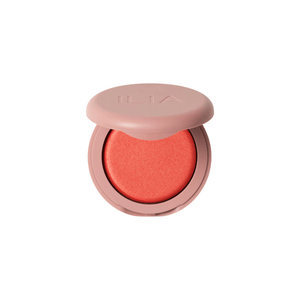 Soft Focus Blurring Blush