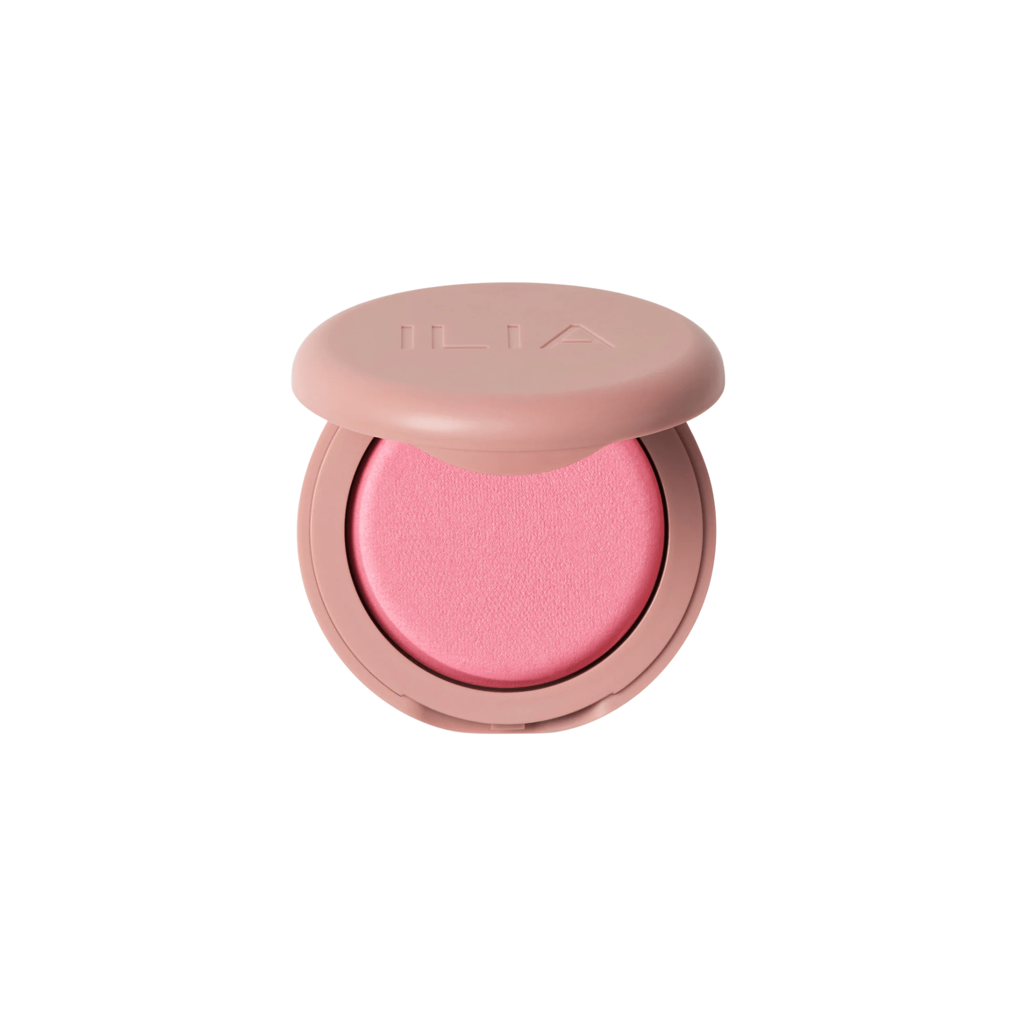 Soft Focus Blurring Blush - LACONICUM