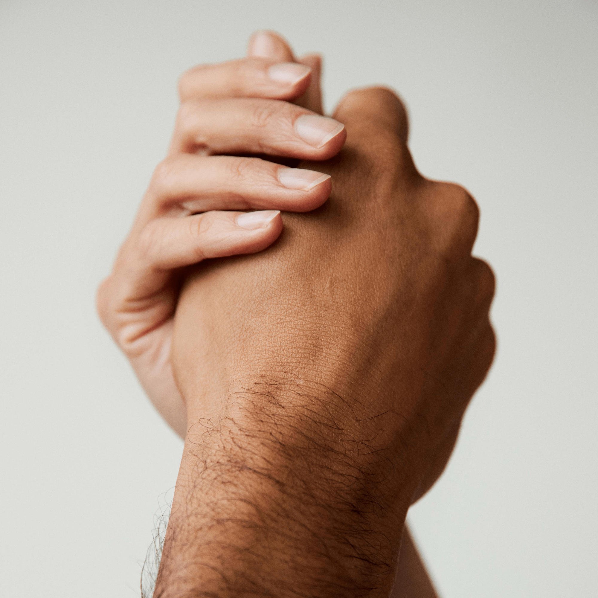 Soft Hands - LACONICUM