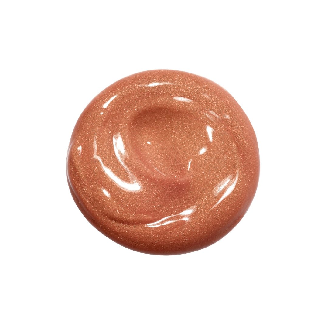 Sun - Lite - LACONICUM