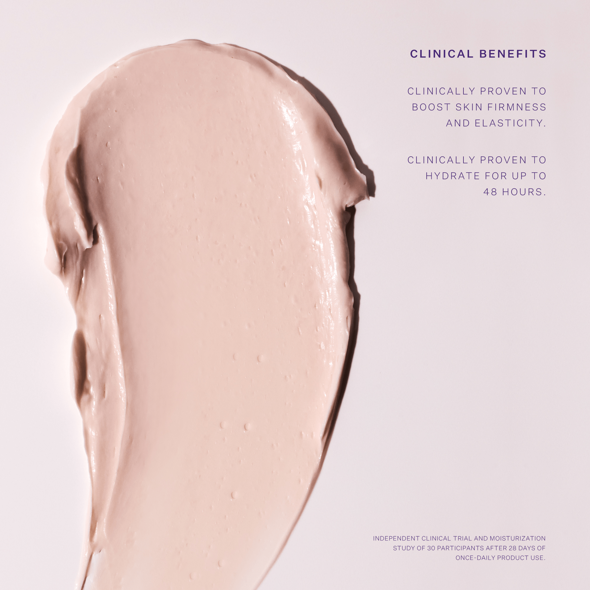 Sunday Sofa Body Butter - LACONICUM