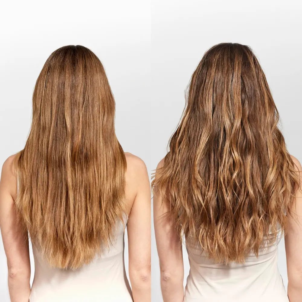 Sundaze Sea Spray - LACONICUM