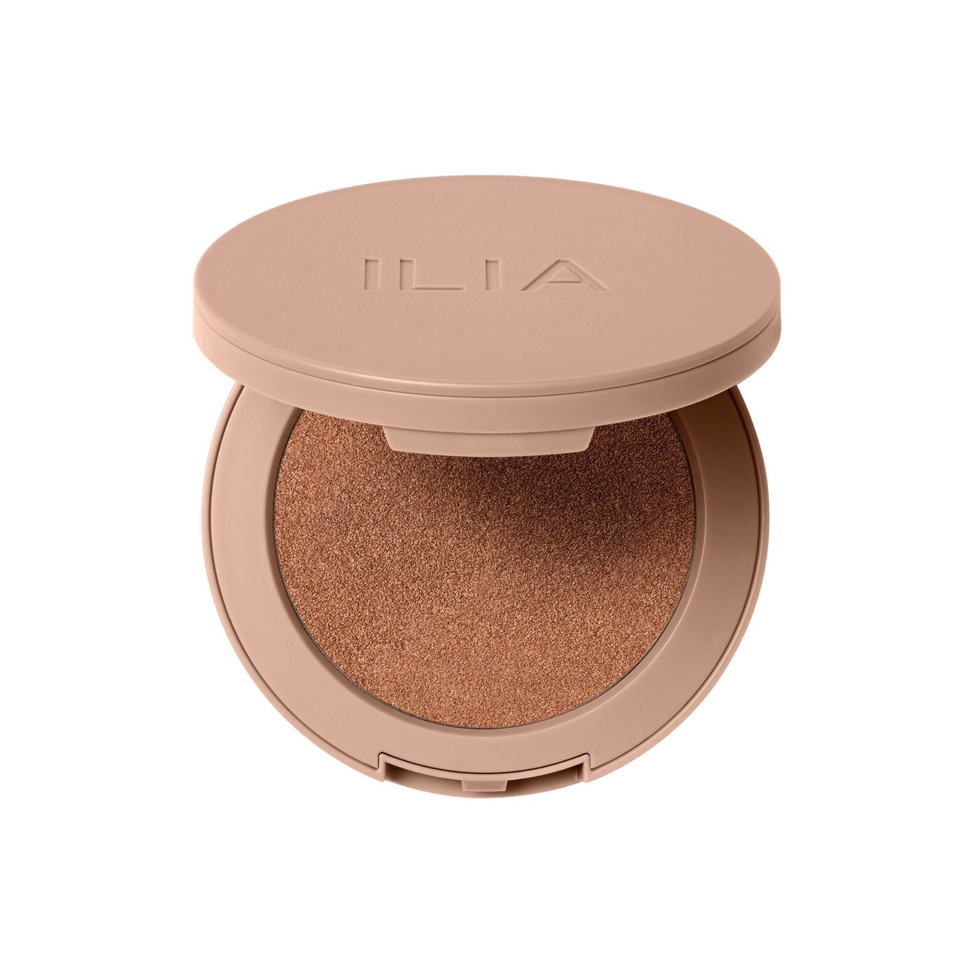 Sunshift Cream Bronze - LACONICUM