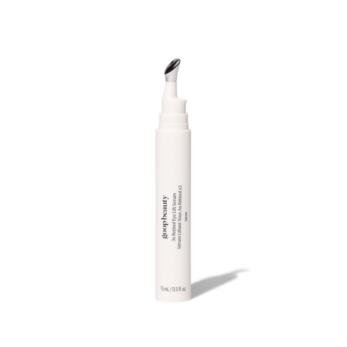 3x Retinol Eye Lift Serum main image 0