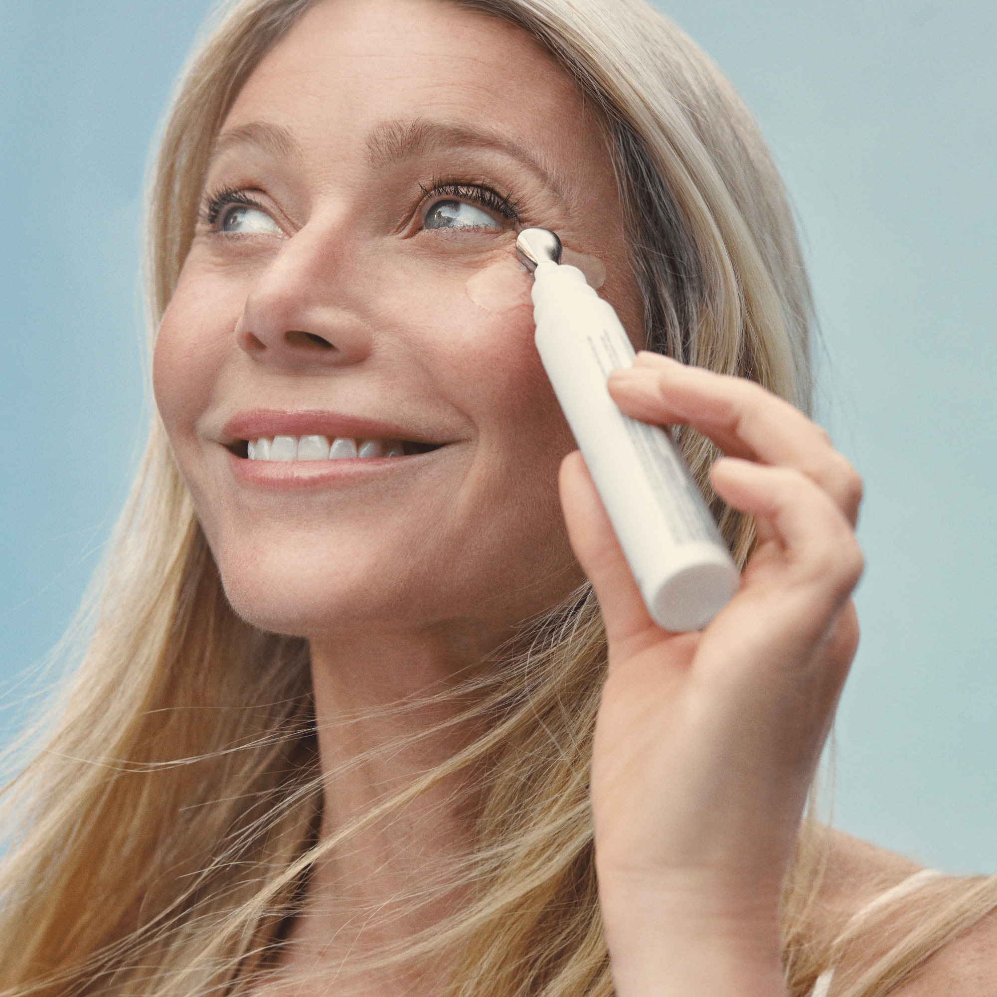 The 3x Retinol Face and Eye Kit - LACONICUM