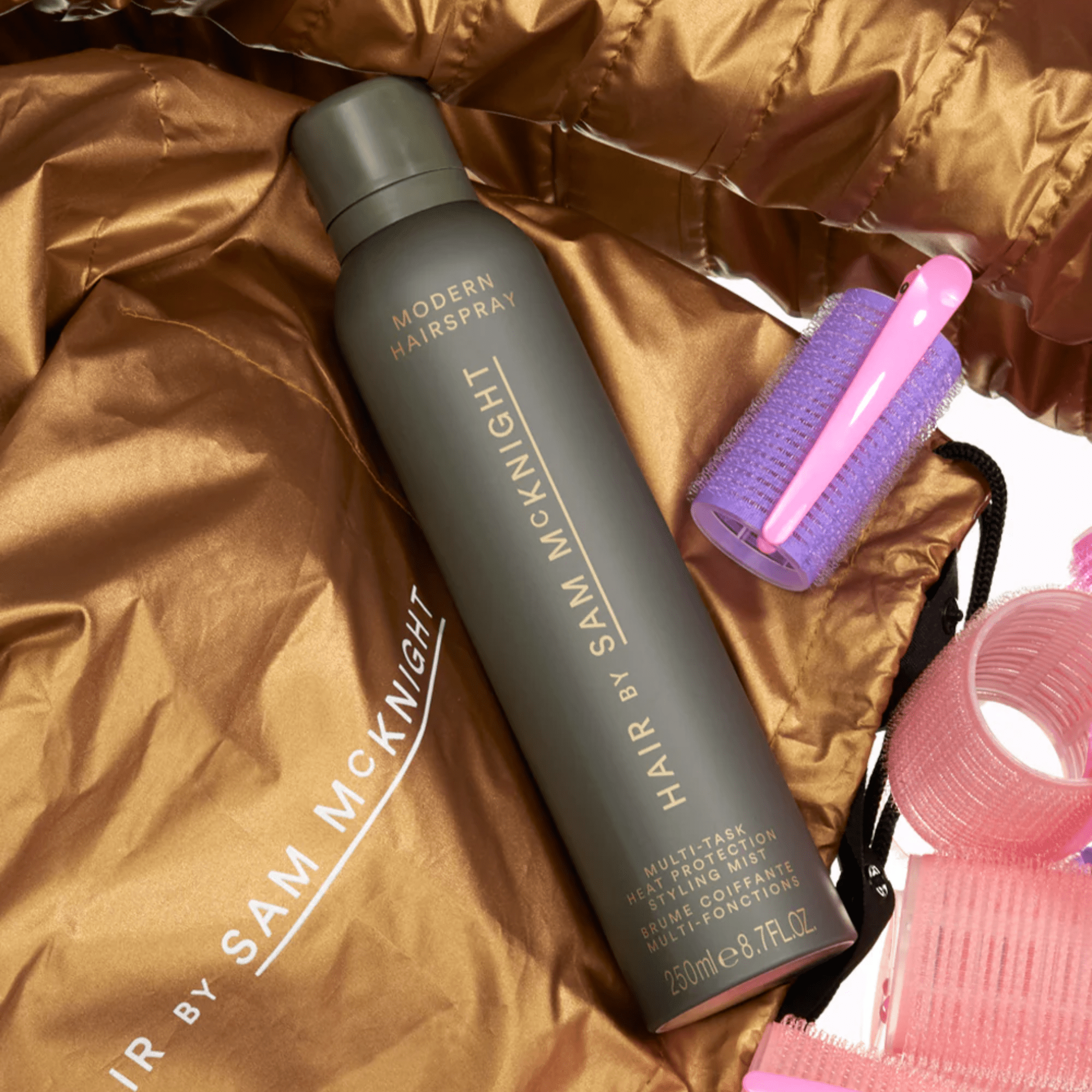 The Big Set - LACONICUM