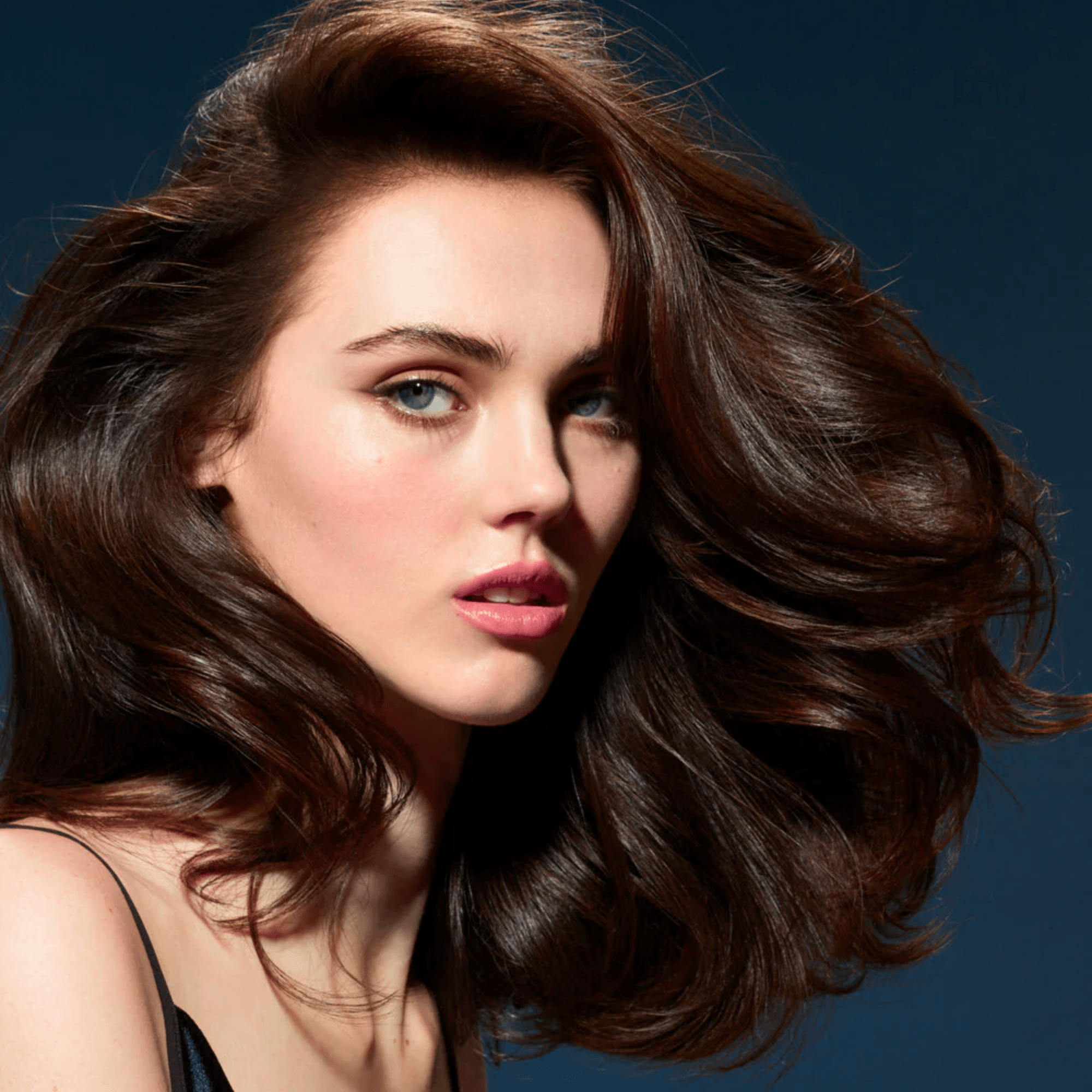 The Big Set - LACONICUM