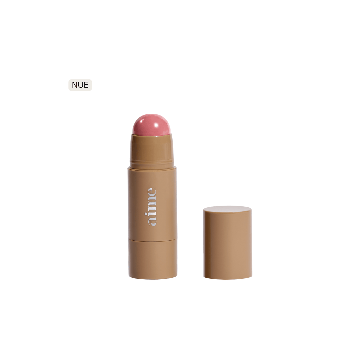 The Cream Blush - LACONICUM