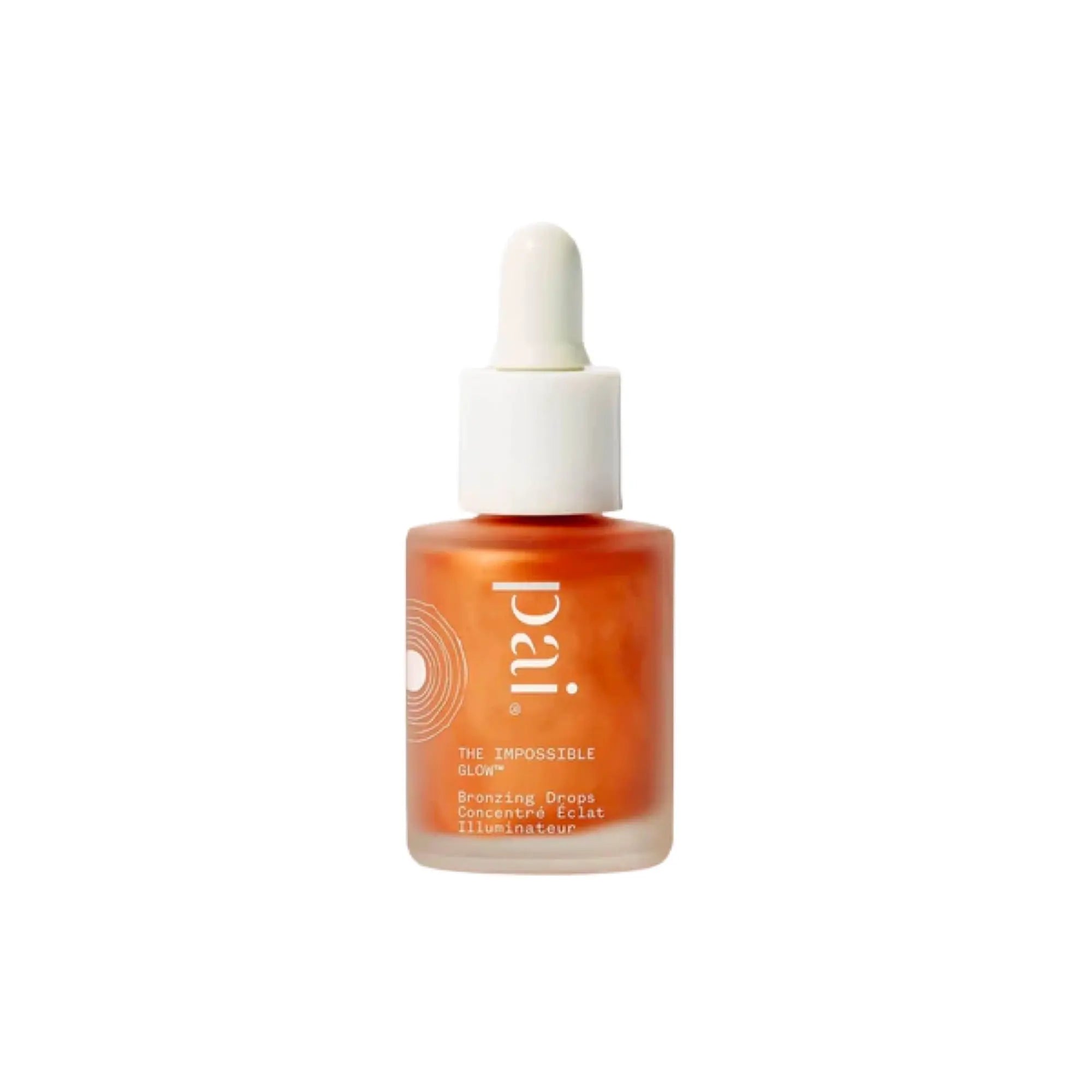 The Impossible Glow - 30ml
