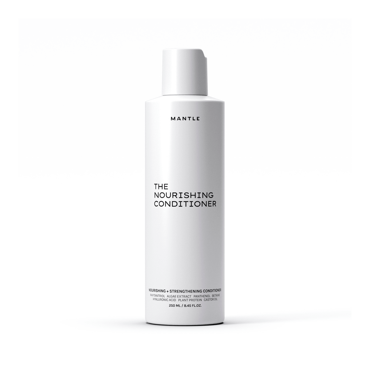 The Nourishing Conditioner - LACONICUM