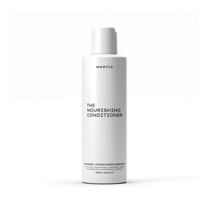 The Nourishing Conditioner